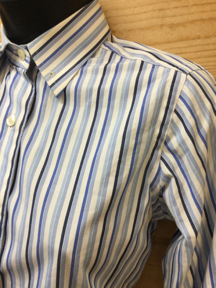 N 13 C 37 SW 20 Shirt - Long Sleeve