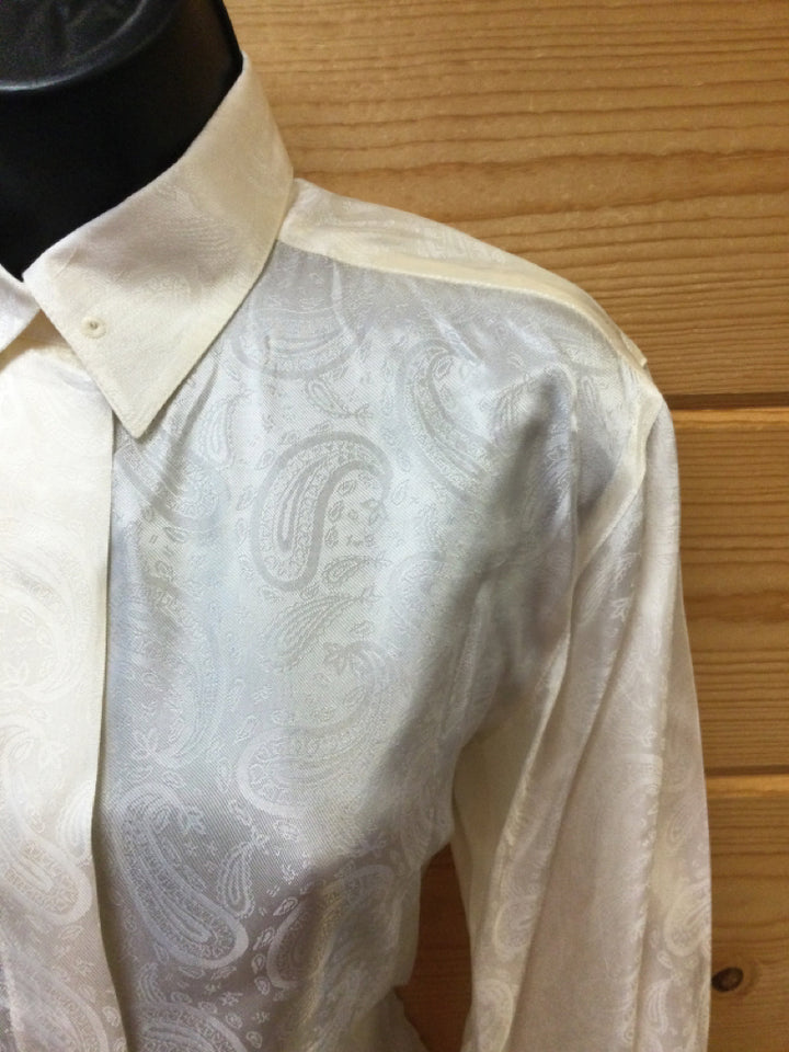 N 14 C 44 SW 24.5 Shirt - Long Sleeve