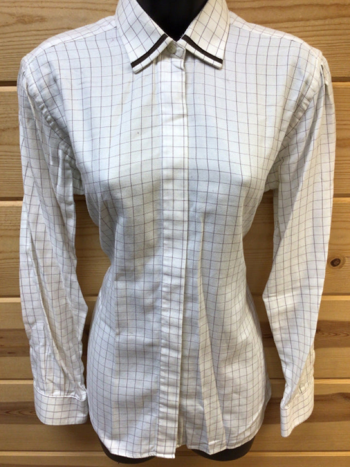 N 13.5 C 41.5 SW 23.5 Shirt - Long Sleeve