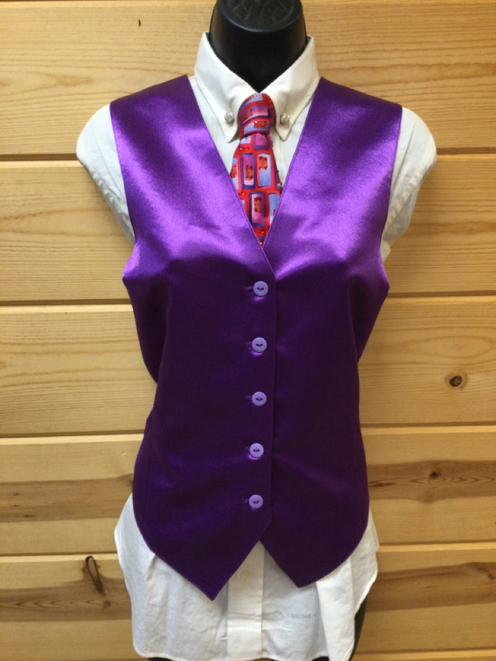 C 45 W 42 NW 21.5 Vest