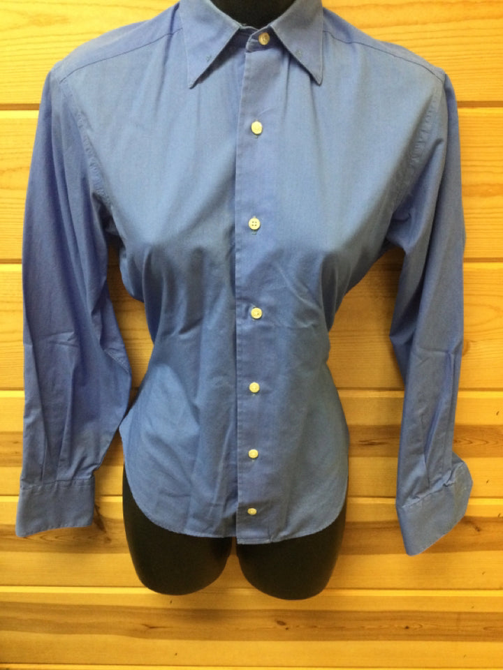 N 12 C 37 SW 22.5 Shirt - Long Sleeve