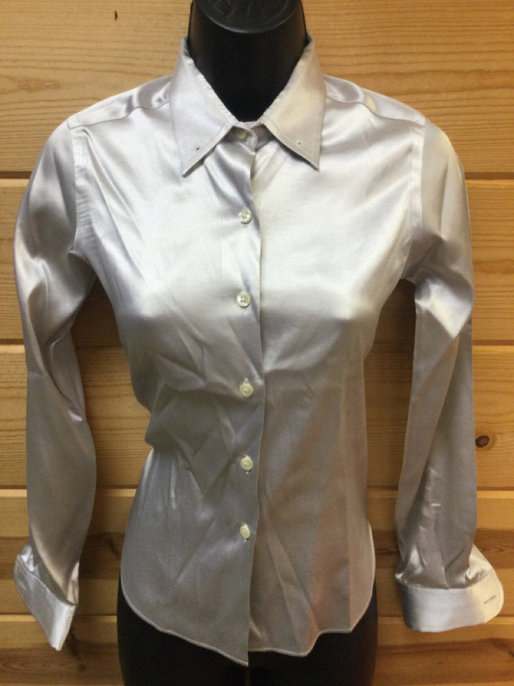 N 14 C 35 SW 21.5 Shirt - Long Sleeve