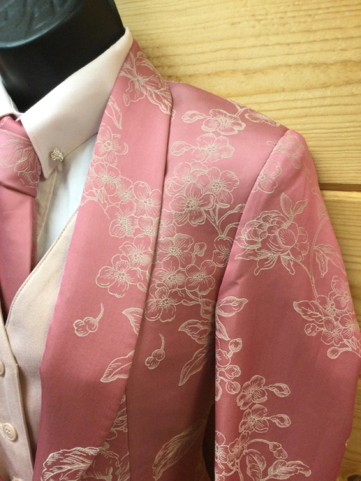 C 35 NW 15 SS 15 NK 37 SW 24.5 W 29 Day Coat