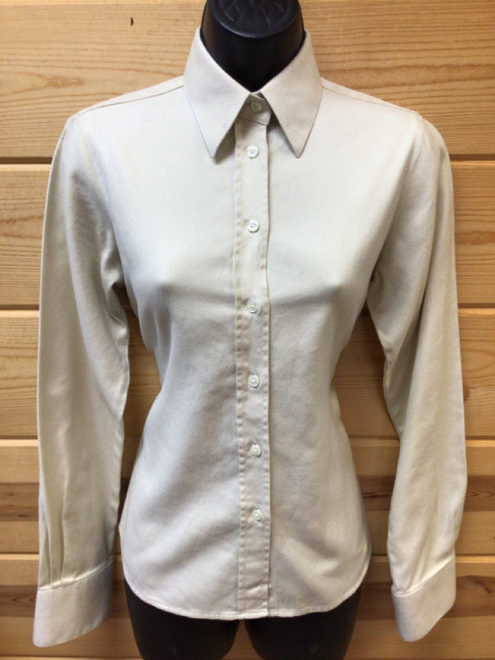 N 13 C 39.5 SW 24.5 Shirt - Long Sleeve