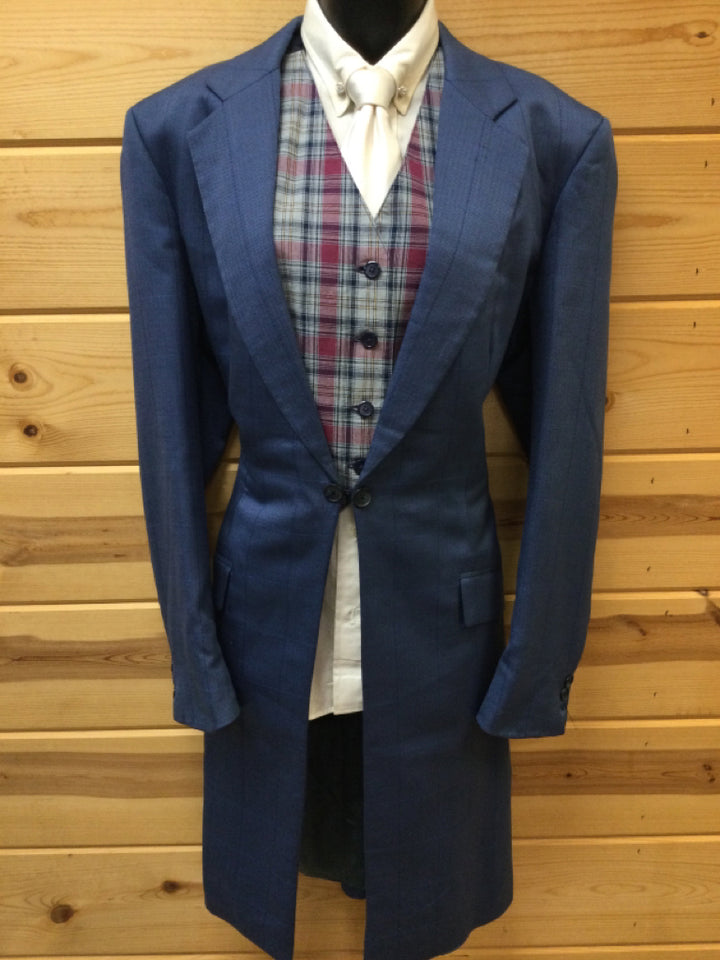 C 50 NW 19 SS 19 NK 39.5 SW 26 W 42 Day Coat