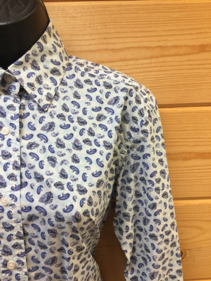 N 13 C 40 SW 24 Shirt - Long Sleeve