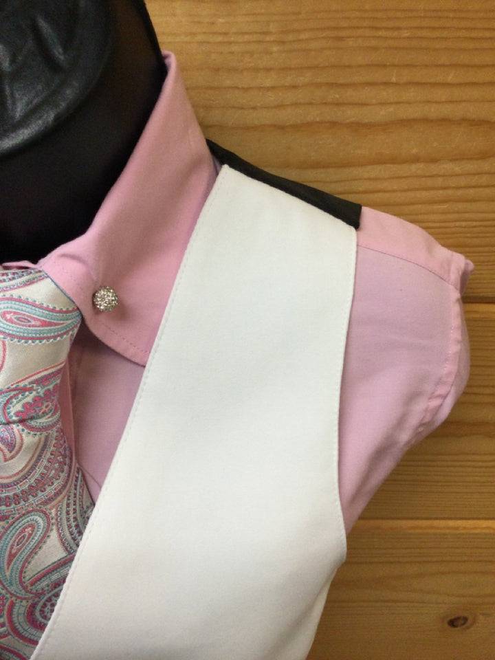 C 31 W 28 NW 18 Vest