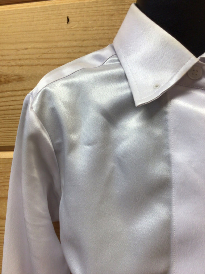 N 12 C 31 SW 21.5 Shirt - Long Sleeve