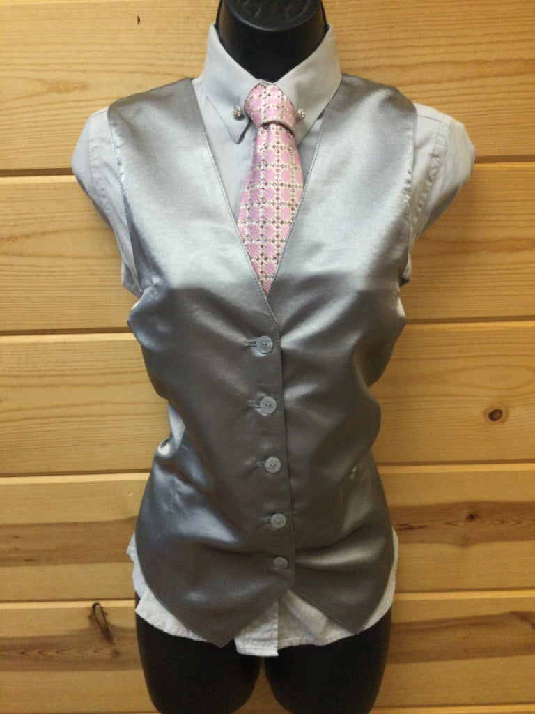 C 44 W 42 NW 22 Vest