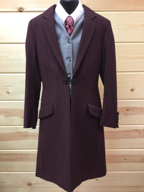 C 28 SS 13 NW 12.5 NK 31 SW 19 W 22+1 IS 30.5+2 Habit