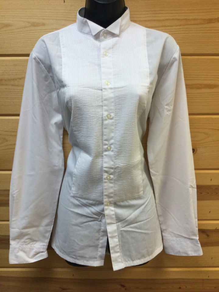 Shirt - Formal