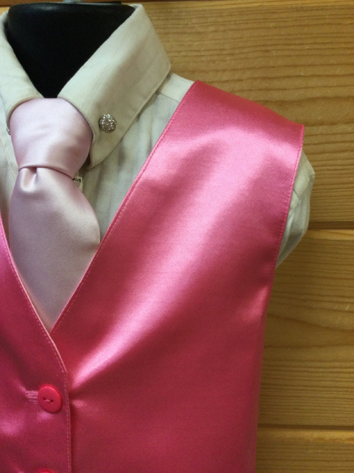 C 34 W 31 NW 19 Vest