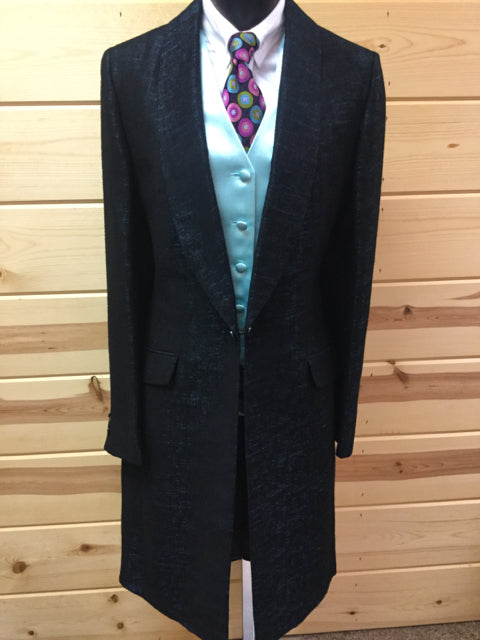 C 36 NW 17 SS 14.5 NK 39 SW 26 W 35 Day Coat