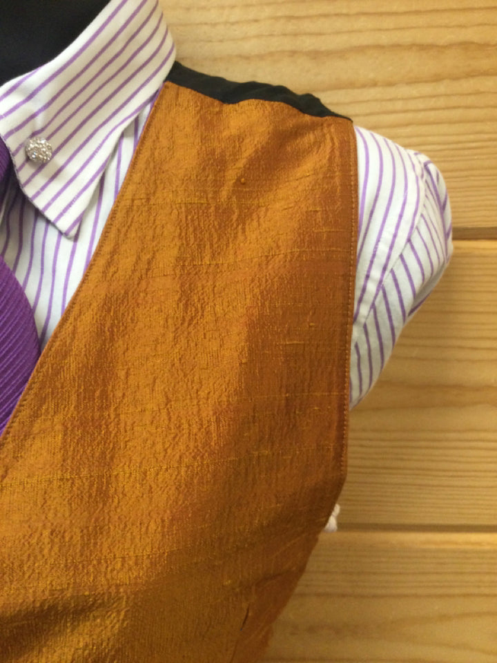 C 38 W 37 NW 19 Vest
