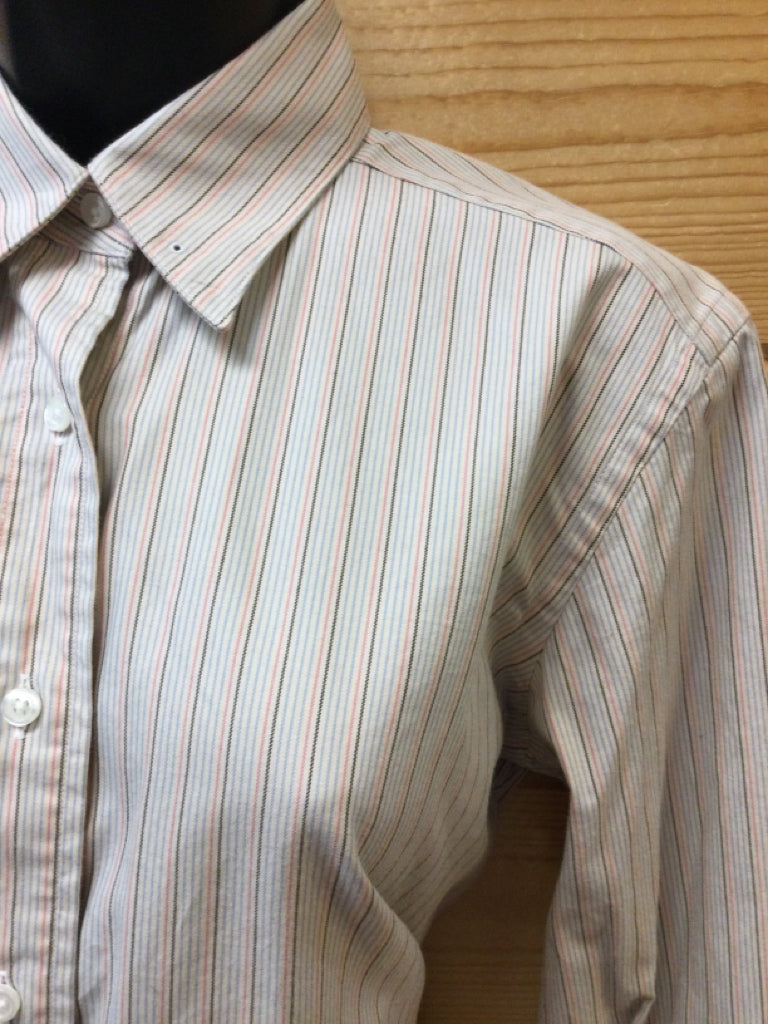 N 14 C 42 SW 25.5 Shirt - Long Sleeve