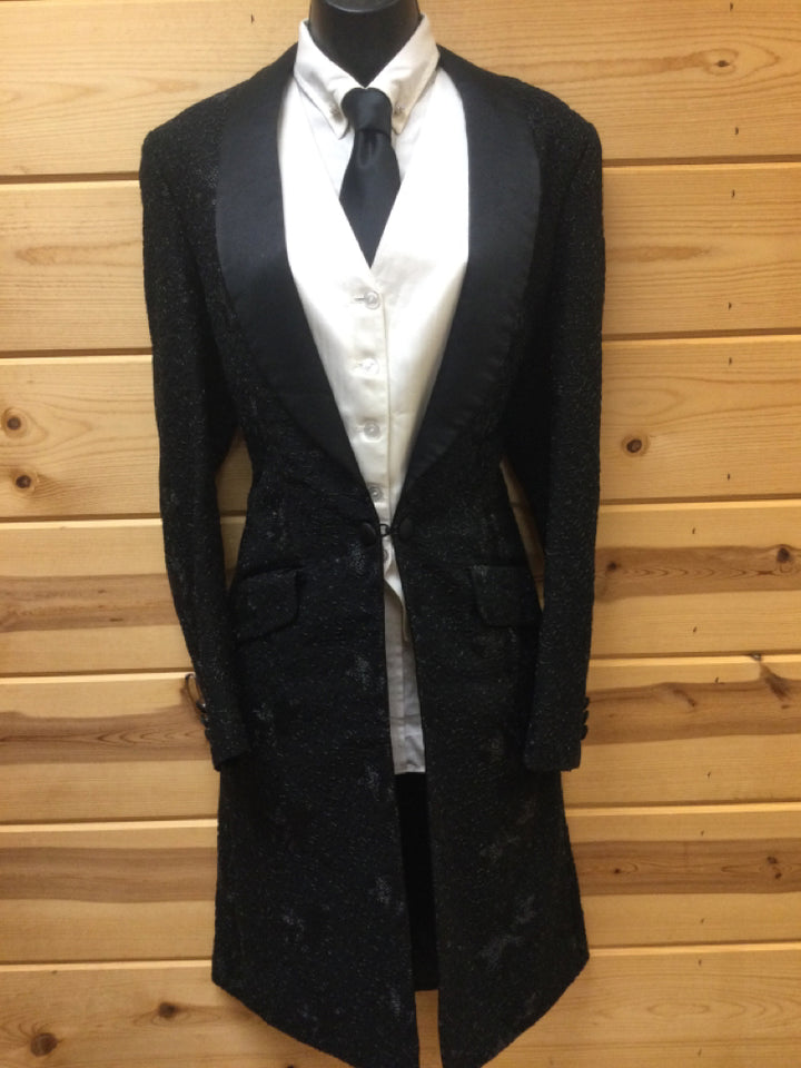 C 39 NW 16 SS 16 NK 38.5 SW 24.5 W 35 Day Coat