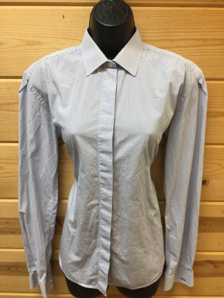N 13.5 C 42 SW 24.5 Shirt - Long Sleeve