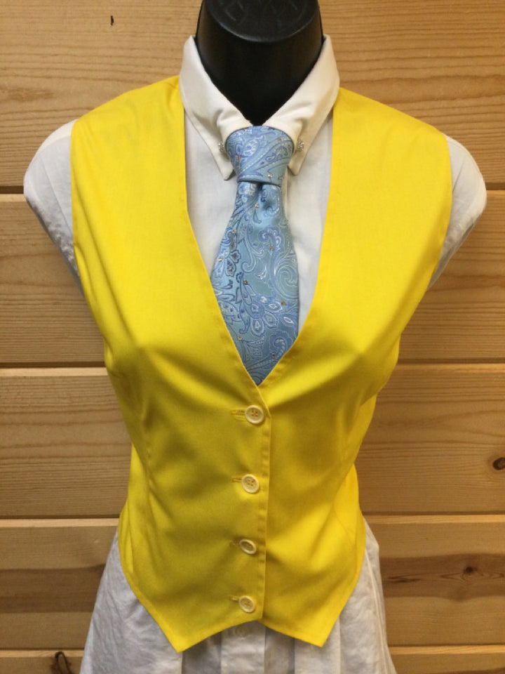 C 38 W 35 NW 18.5 Vest