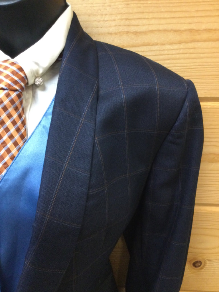 C 36 NW 13.5 SS 15.5 NK 35 SW 21.5 W 31 Day Coat
