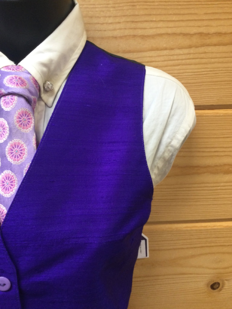 C 34 W 29.5 NW 20.5 Vest