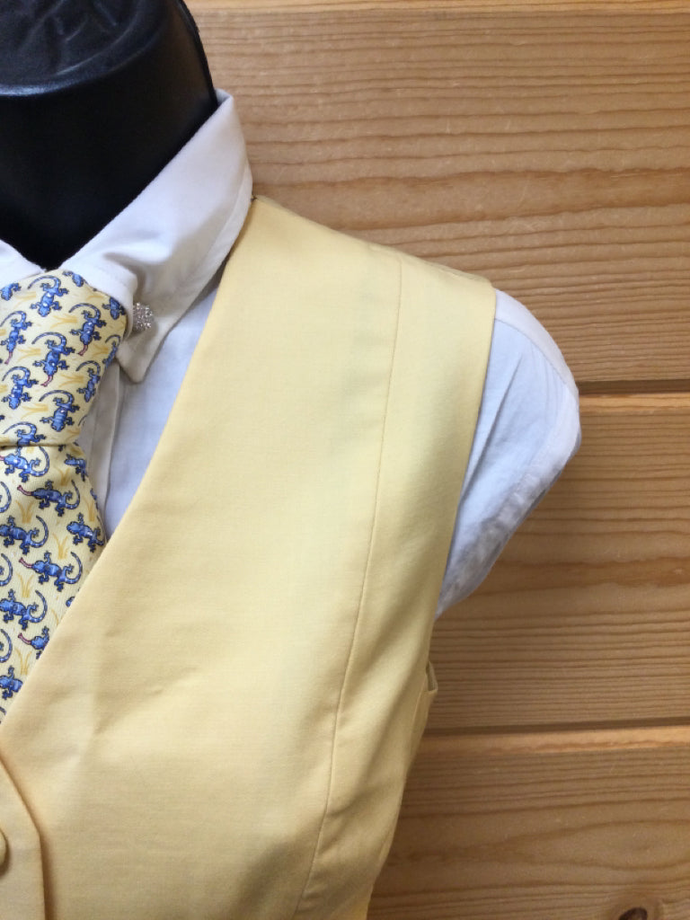 C 35 W 30 NW 18 Vest