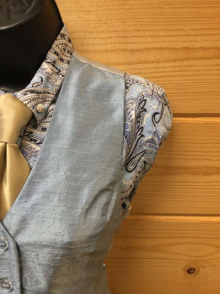 C 37 W 34 NW 19 Vest