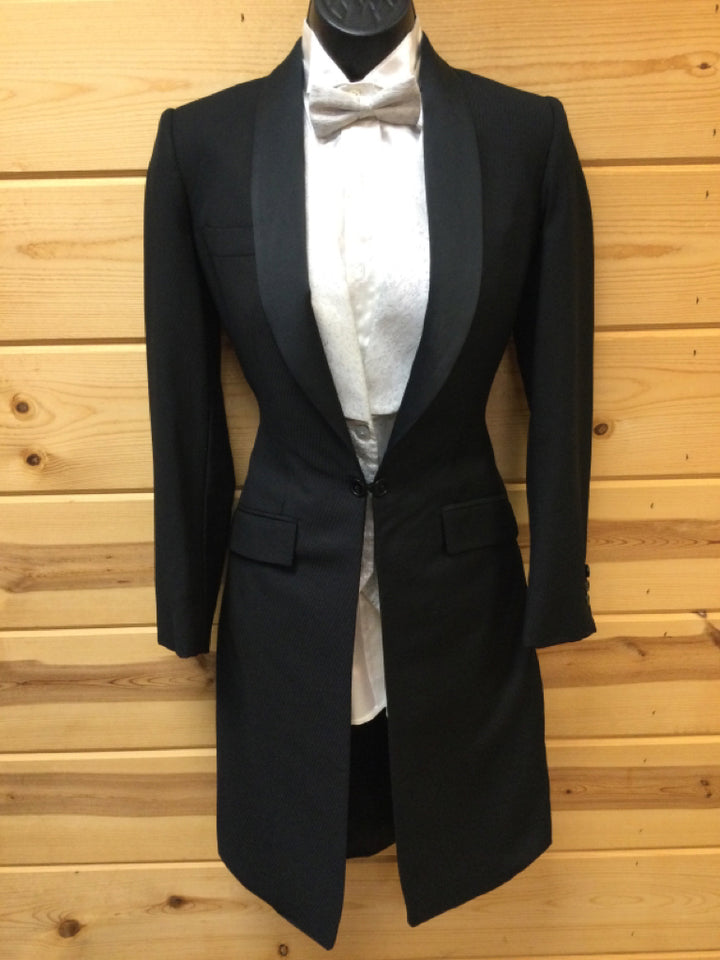 C 33 SS 14 NW 15.5 NK 35.5 SW 22.5 W 26.5 IS 35 Formal Tuxedo