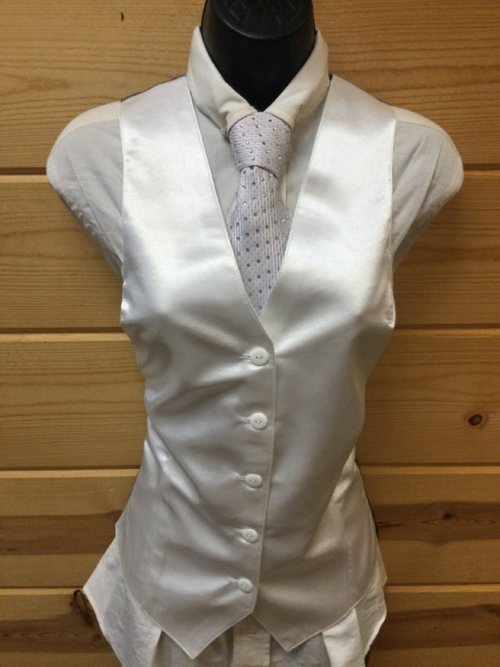 C 42 W 37 NW 23 Vest