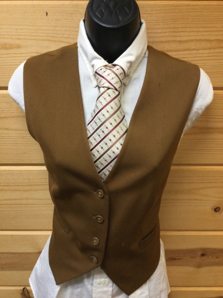 C 42 W 39.5 NW 16.5 Vest