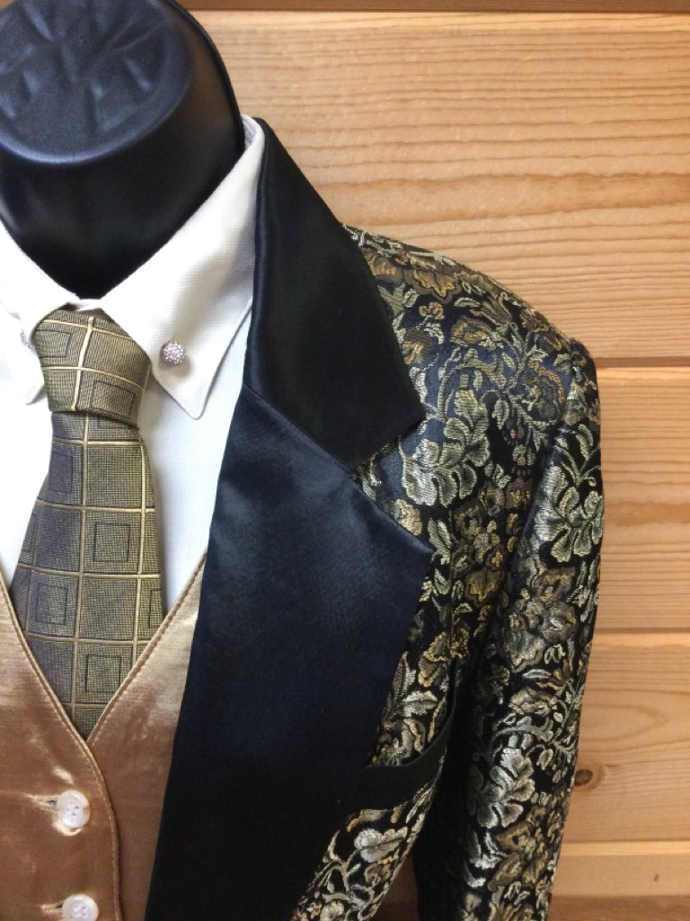 C 43 NW 14.5 SS 16 NK 34 SW 24 W 36 Day Coat
