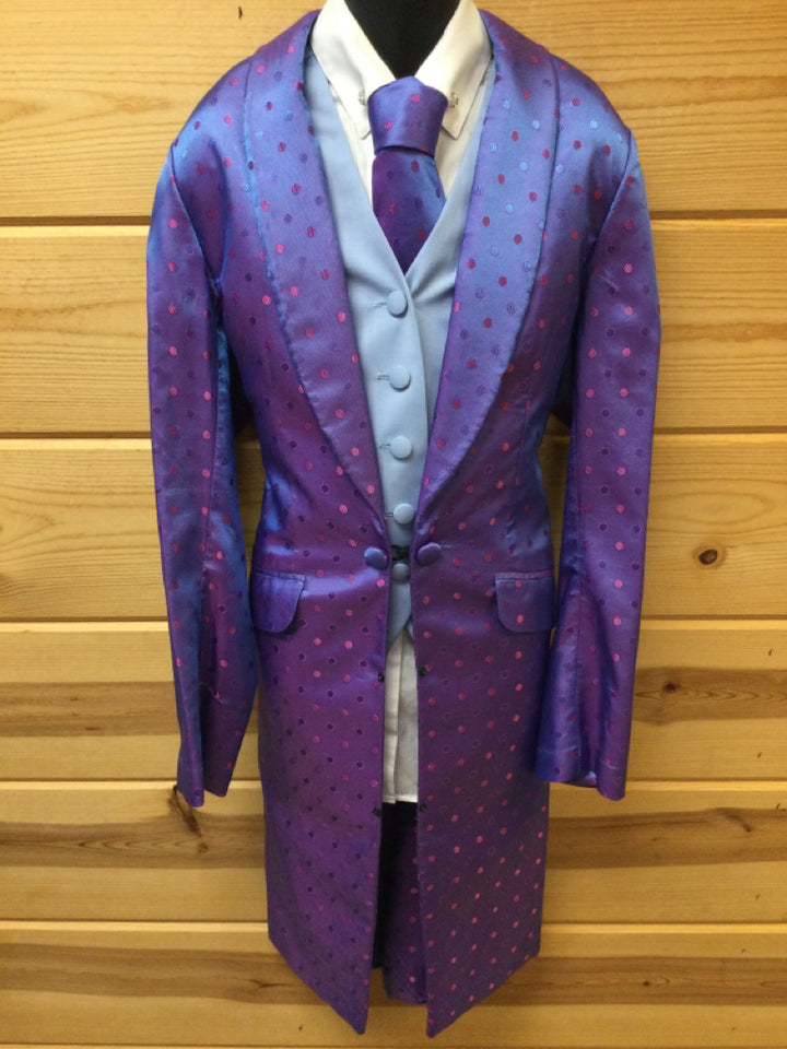 C 34 NW 13 SS 13 NK 31.5 SW 21 W 32.5 Day Coat