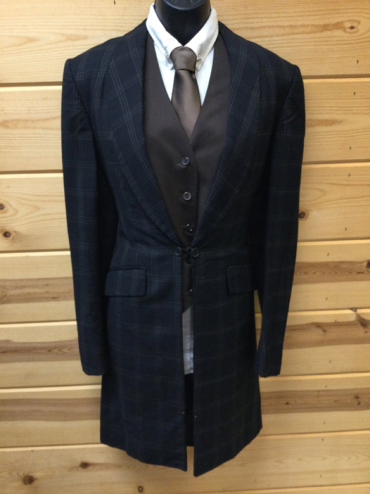 C 36 NW 13.5 SS 15.5 NK 35 SW 25.5 W 32 Day Coat