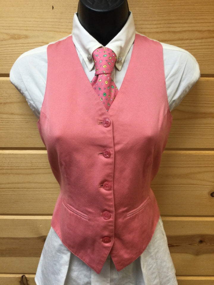 C 33 W 32 NW 17 Vest