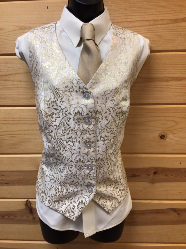 C 40 W 38 NW 20 Vest