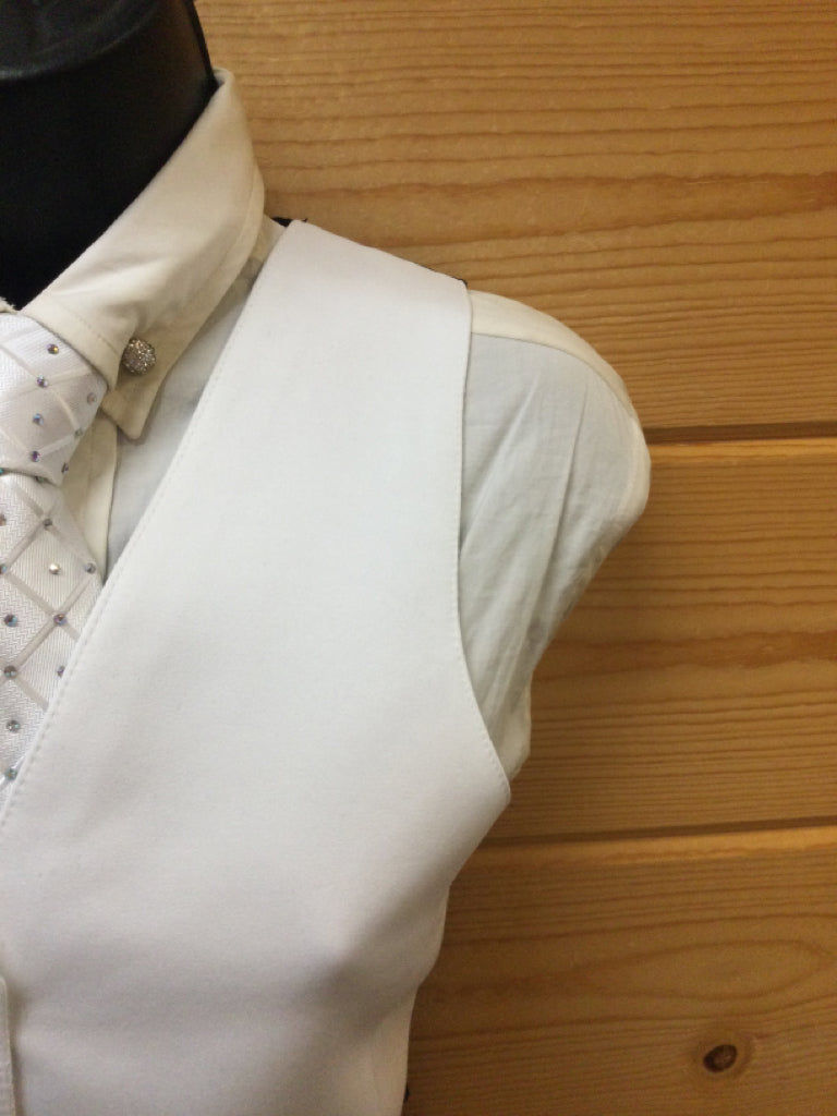 C 44 W 41 NW 23.5 Vest