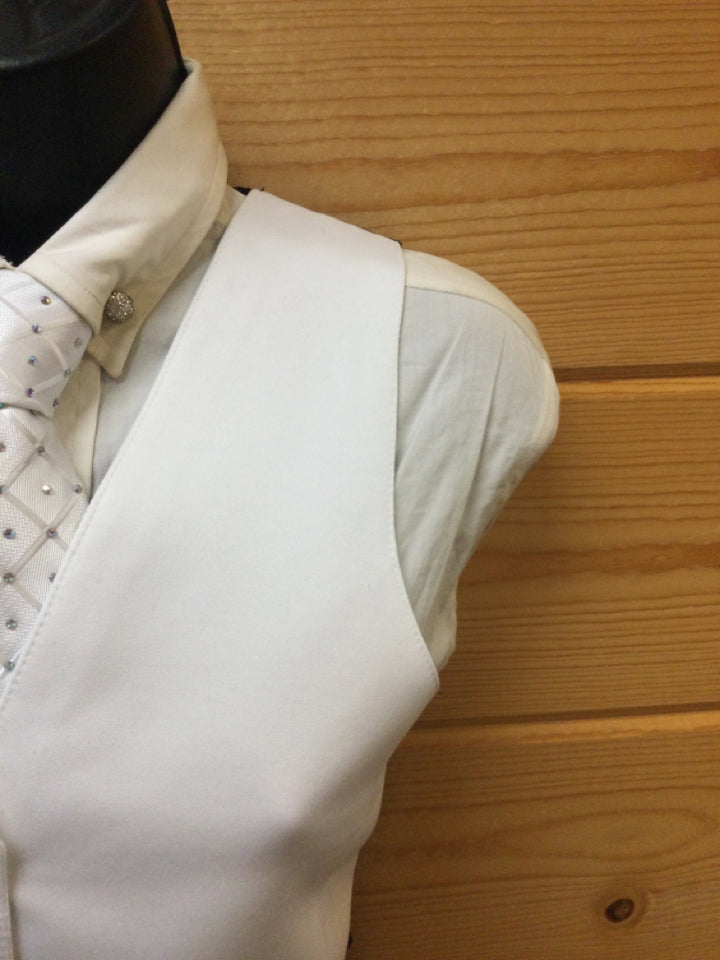 C 44 W 41 NW 23.5 Vest