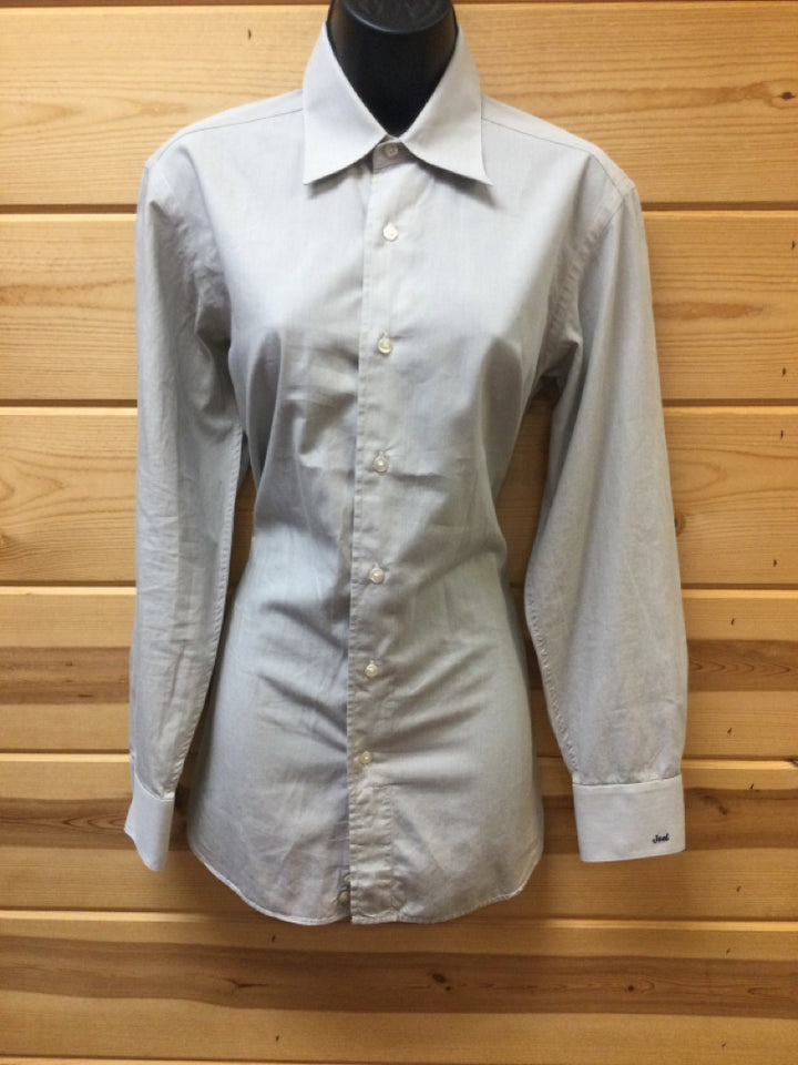 N 15 C 41 SW 23 Shirt - Long Sleeve
