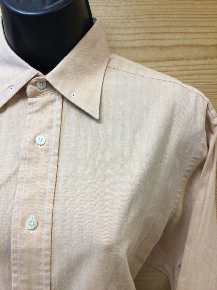 N 14 C 45 SW 24 Shirt - Long Sleeve