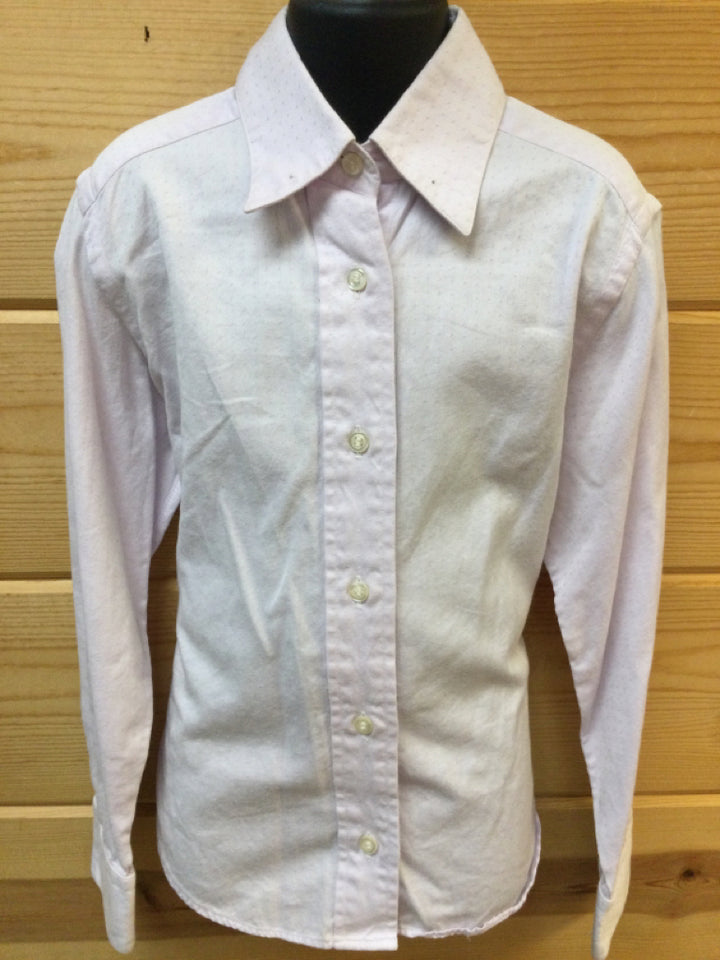 N 11.5 C 32 SW 18 Shirt - Long Sleeve