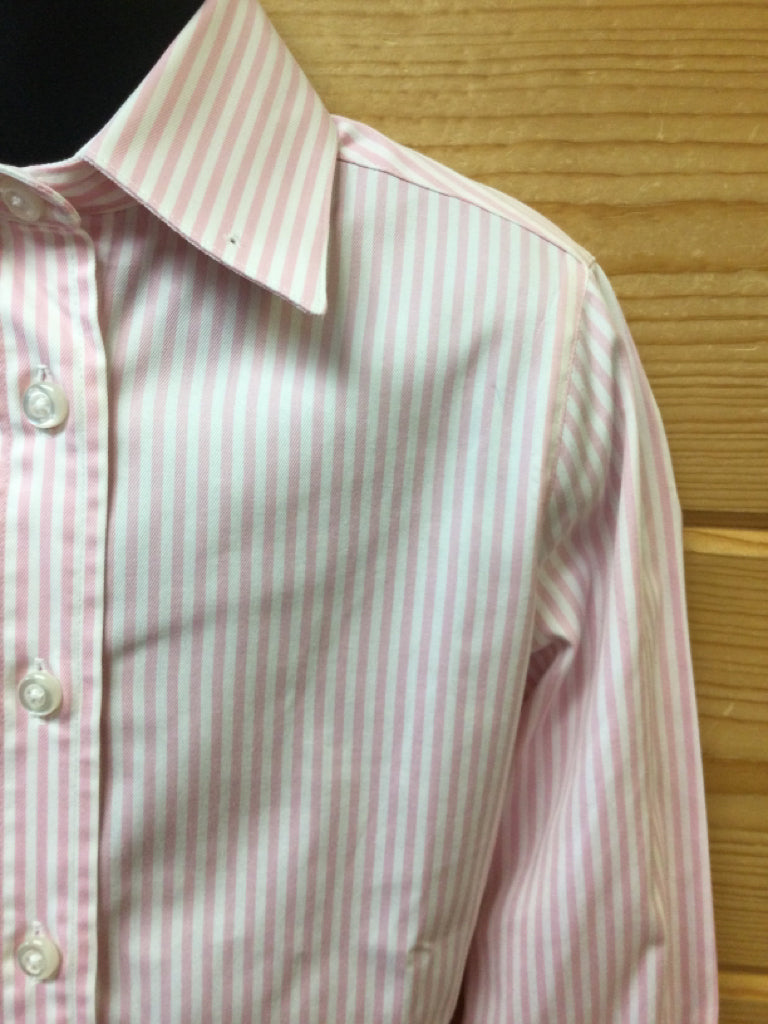 N 11 C 30.5 SW 19 Shirt - Long Sleeve