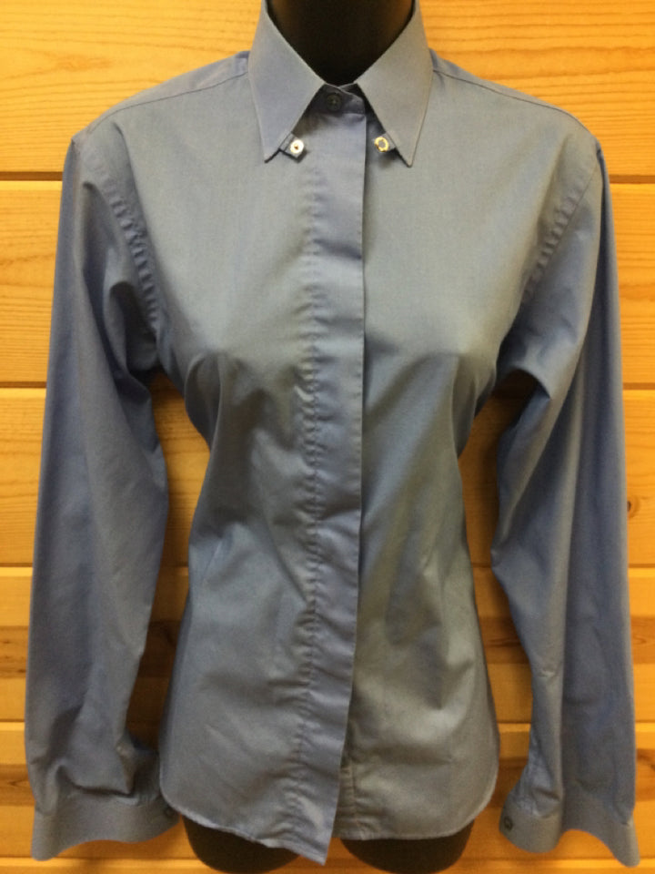 N 13 C 43 SW 25.5 Shirt - Long Sleeve