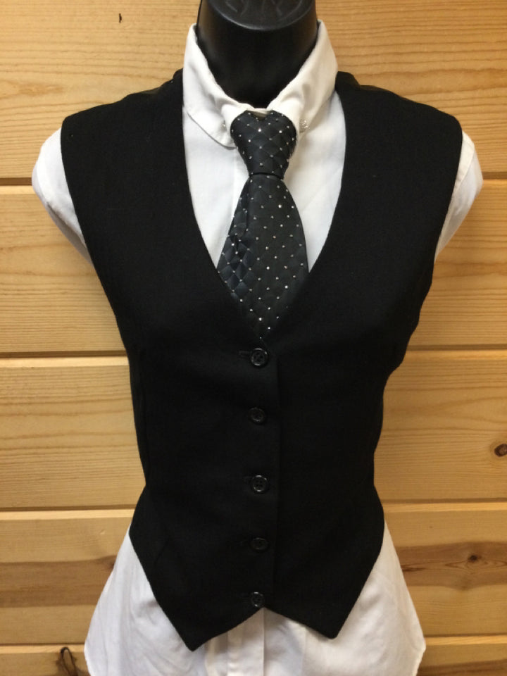 C 39 W 33.5 NW 18 Vest