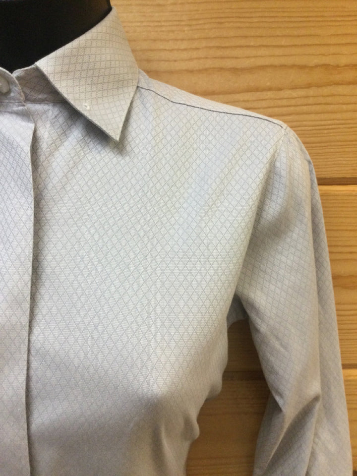 N 12 C 36 SW 21.5 Shirt - Long Sleeve