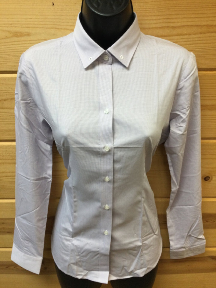 N 14 C 37 SW 22.5 Shirt - Long Sleeve