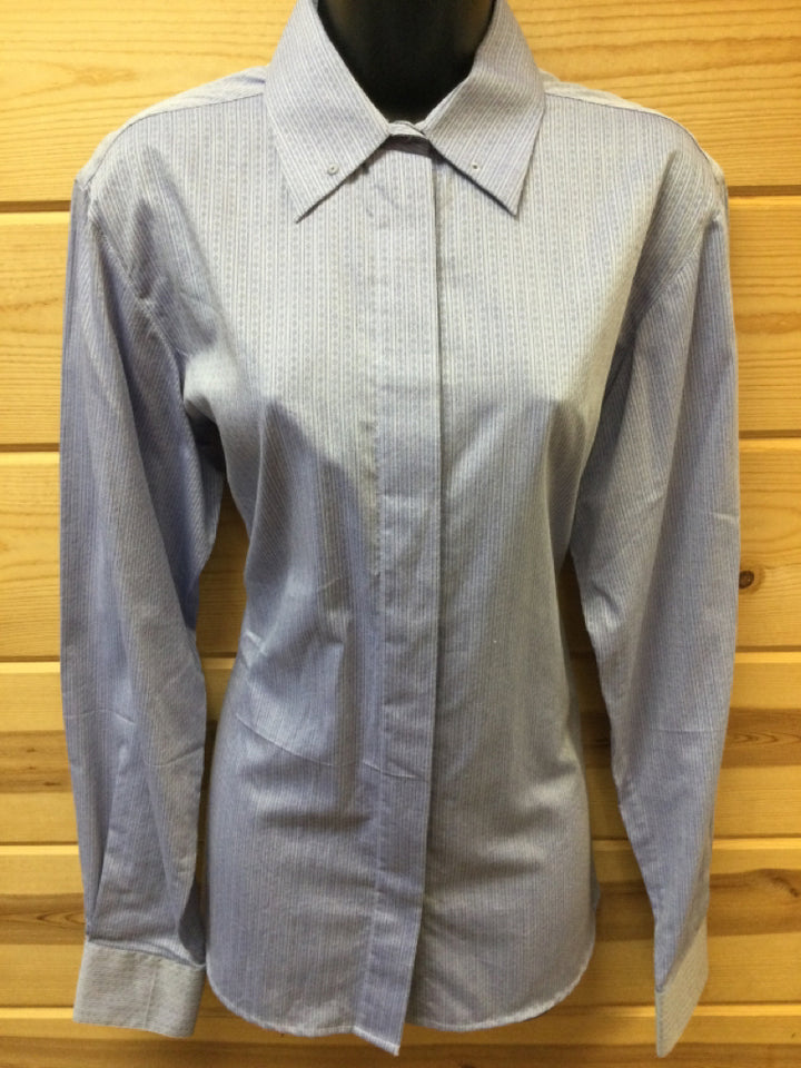 N 15 C 44 SW 25.5 Shirt - Long Sleeve