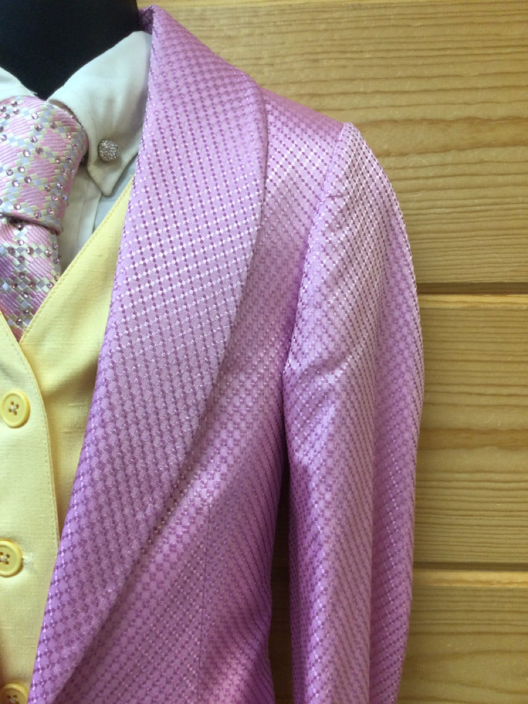 C 28 NW 14 SS 11.5 NK 32 SW 21 W 24.5 Day Coat