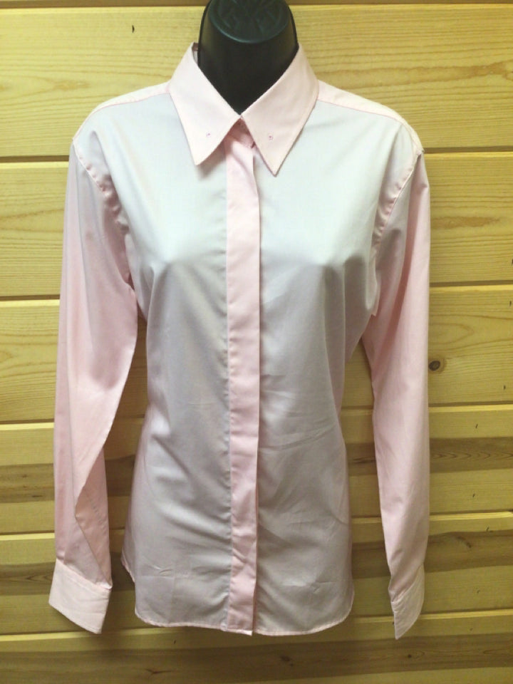 N 15 C 41 SW 25 Shirt - Long Sleeve