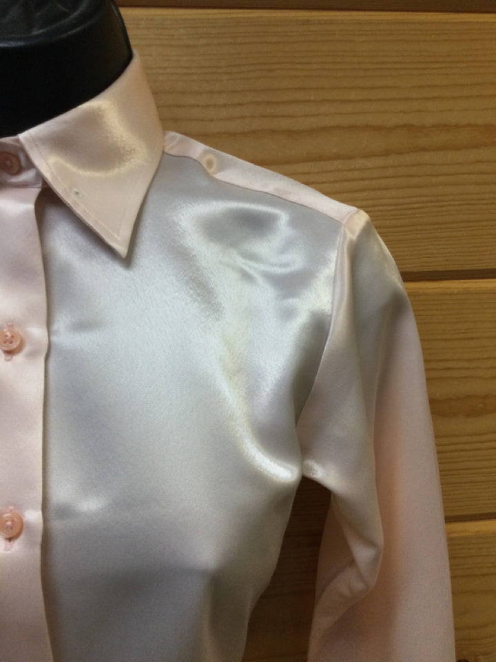 N 12 C 32 SW 21 Shirt - Long Sleeve