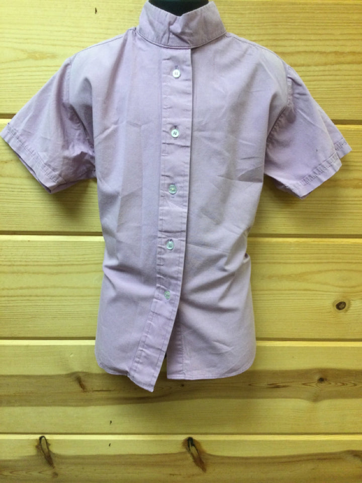 Shirt - Short Sleeve