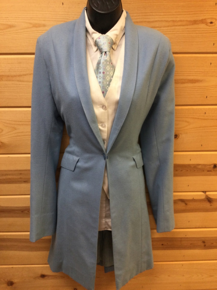 C 36 NW 17.5 SS 15.5 NK 36.5 SW 26 W 29 Day Coat
